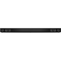 Sony HT-SF150 Soundbar - HT-SF150 - Black — Buy in Cyprus with Fast Delivery