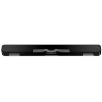 Sony HT-SF150 Soundbar - HT-SF150 - Black — Buy in Cyprus with Fast Delivery