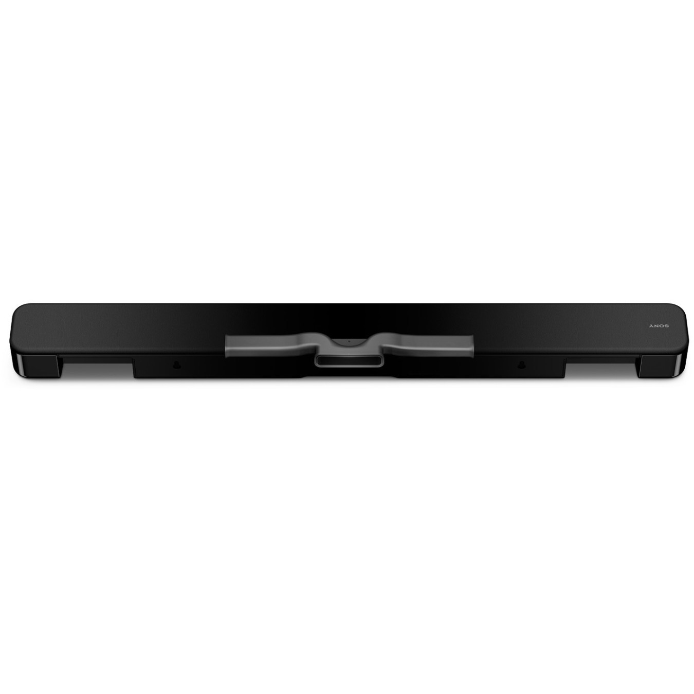 Sony HT-SF150 Soundbar - HT-SF150 - Black — Buy in Cyprus with Fast Delivery