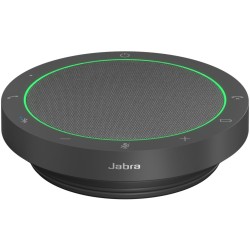Buy Jabra Speak2 55 UC Conference Speakerphone - Speak2 55 UC - Bluetooth in Cyprus, Nicosia, Limassol, Larnaka, Pafos