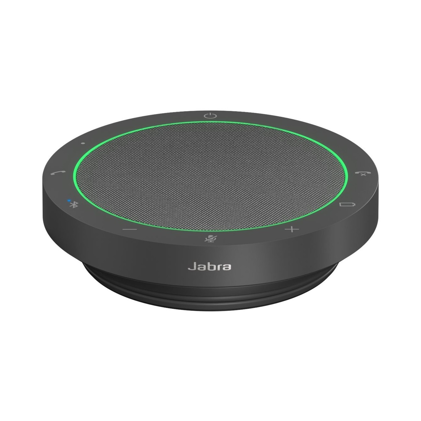 Jabra Speak2 55 UC Conference Speakerphone - Speak2 55 UC - Bluetooth — Buy in Cyprus with Fast Delivery