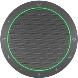 Buy Jabra Speak2 55 UC Conference Speakerphone - Speak2 55 UC - Bluetooth in Cyprus, Nicosia, Limassol, Larnaka, Pafos