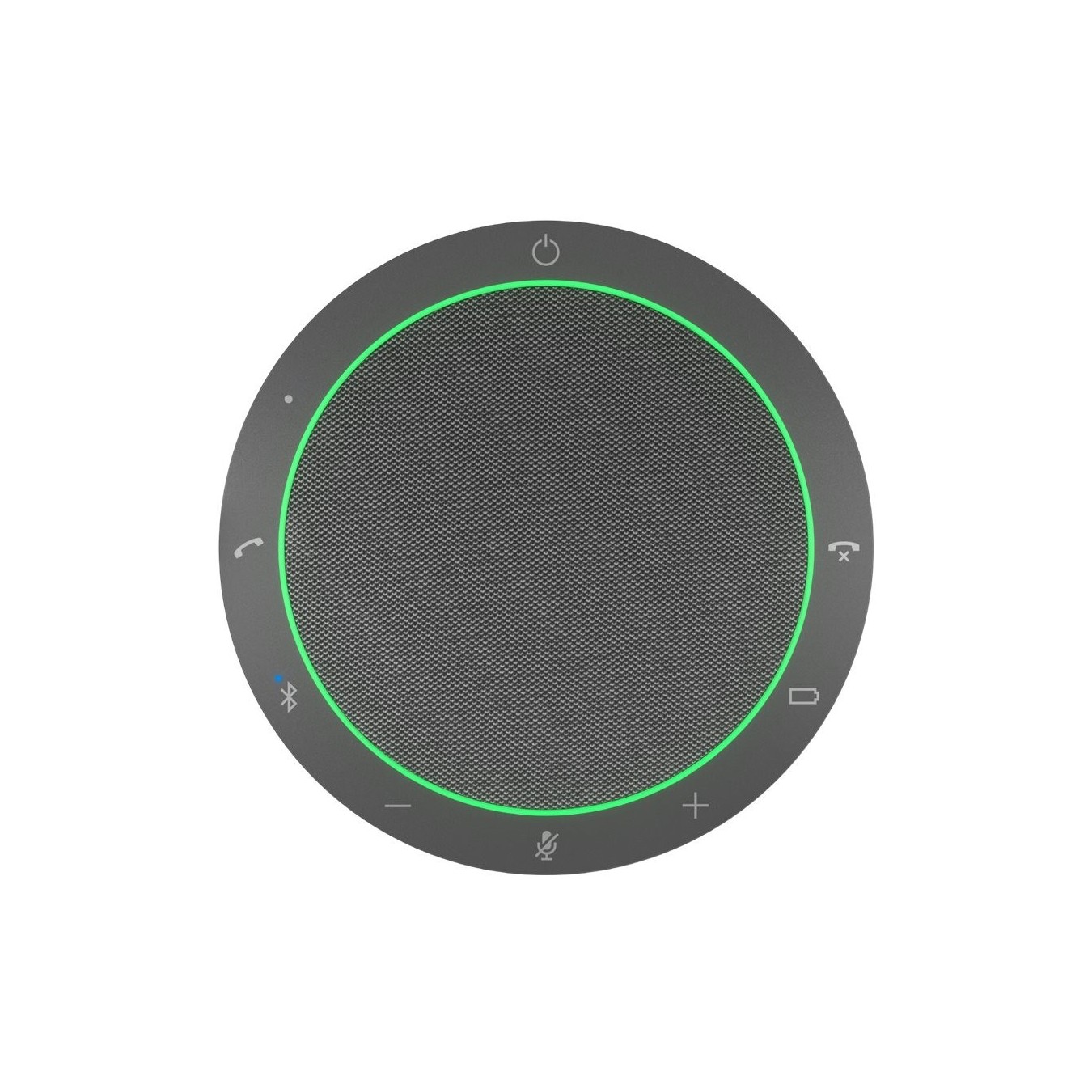 Jabra Speak2 55 UC Conference Speakerphone - Speak2 55 UC - Bluetooth — Buy in Cyprus with Fast Delivery