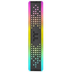 Buy Thermaltake ToughFan 14 140mm Radiator Fan - PWM 500-2000 RPM - 3 Pack in Cyprus, Nicosia, Limassol, Larnaka, Pafos