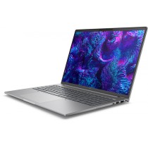 HP ZBook 8 G1i - 8G1i - Intel Core Ultra 7, 32GB RAM, 1TB SSD, 16-inch WUXGA, Windows 11 Pro
