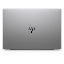 HP ZBook 8 G1i - 8G1i - Intel Core Ultra 7, 32GB RAM, 1TB SSD, 16-inch WUXGA, Windows 11 Pro