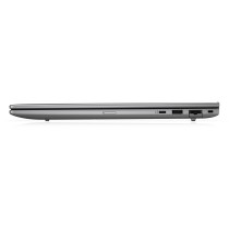 HP ZBook 8 G1i - 8G1i - Intel Core Ultra 7, 32GB RAM, 1TB SSD, 16-inch WUXGA, Windows 11 Pro