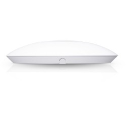 Buy Ubiquiti UAP-nanoHD-5 - UAP-nanoHD-5 - Indoor Ceiling AP, 802.11ac, 1x1GbE in Cyprus, Nicosia, Limassol, Larnaka, Pafos