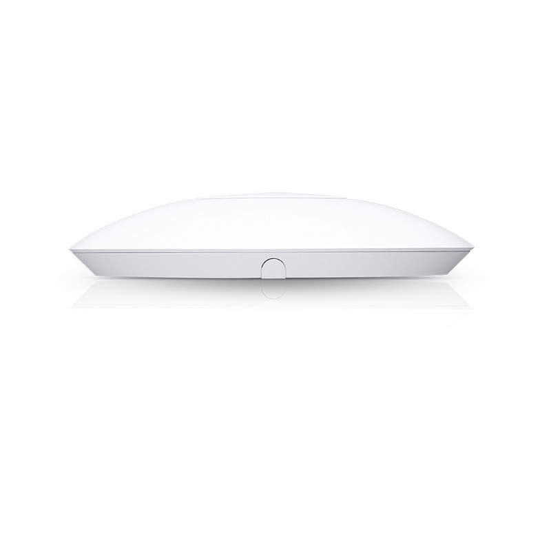 Buy Ubiquiti UAP-nanoHD-5 - UAP-nanoHD-5 - Indoor Ceiling AP, 802.11ac, 1x1GbE in Cyprus, Nicosia, Limassol, Larnaka, Pafos