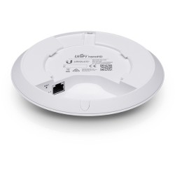 Buy Ubiquiti UAP-nanoHD-5 - UAP-nanoHD-5 - Indoor Ceiling AP, 802.11ac, 1x1GbE in Cyprus, Nicosia, Limassol, Larnaka, Pafos