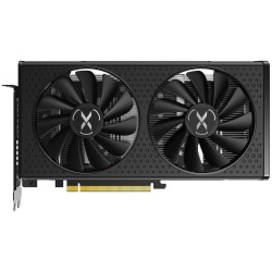 Buy RX 7600 8GB XFX Speedster SWFT210 - SWFT210 - (8GB GDDR6, Radeon RX 7000) in Cyprus, Nicosia, Limassol, Larnaka, Pafos
