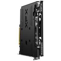 Buy RX 7600 8GB XFX Speedster SWFT210 - SWFT210 - (8GB GDDR6, Radeon RX 7000) in Cyprus, Nicosia, Limassol, Larnaka, Pafos