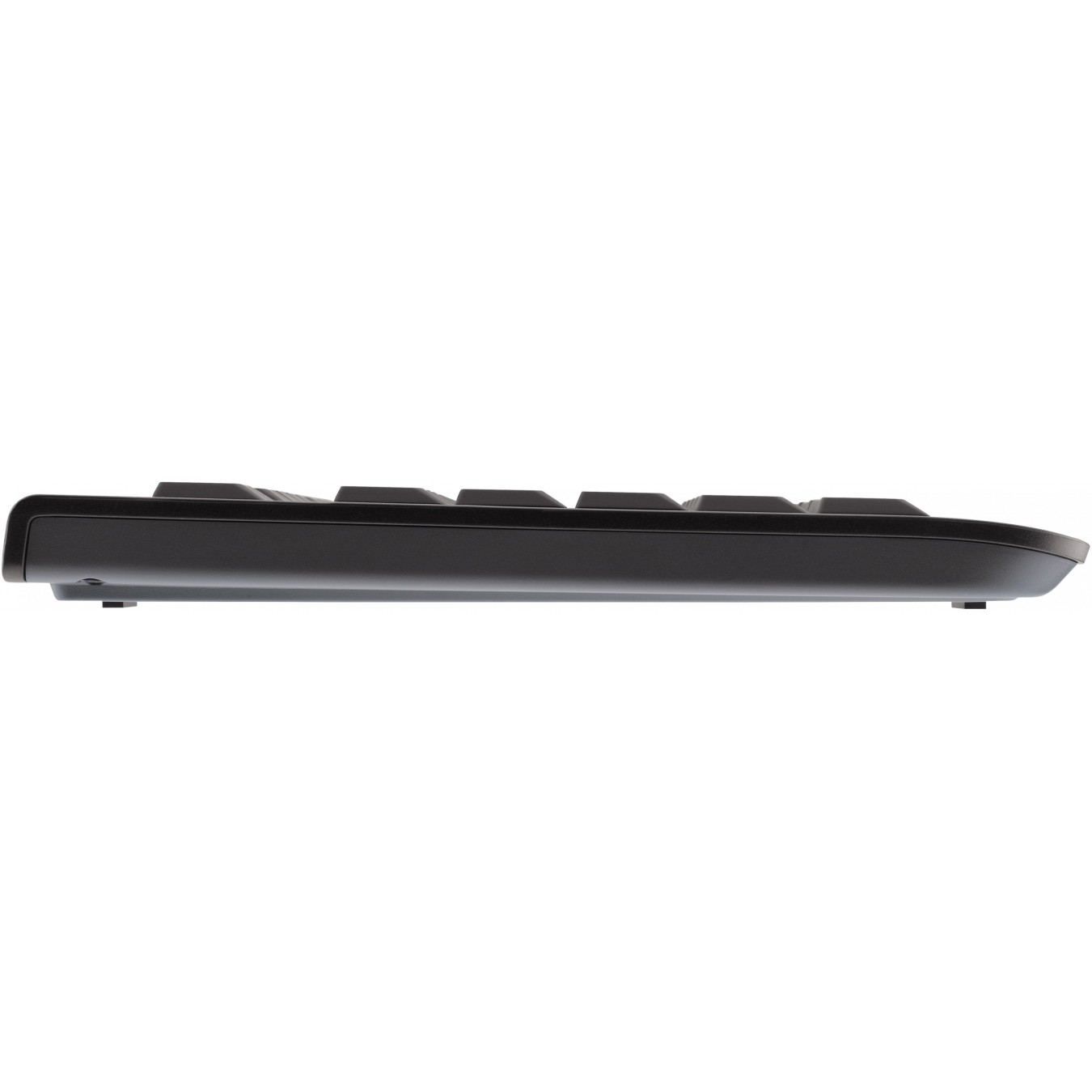 Cherry KC 1000 French Black - KC 1000 - Black, French layout — Buy in Cyprus with Fast Delivery