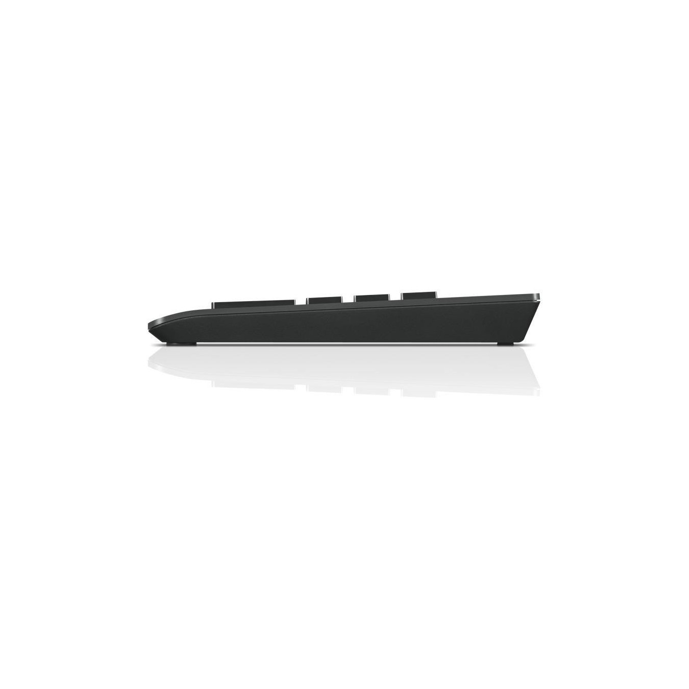 Lenovo Numeric USB Keypad 2nd Gen - NUM - USB Wired Numpad — Buy in Cyprus with Fast Delivery