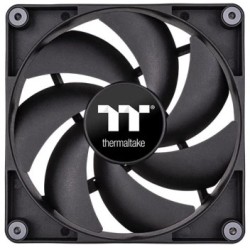 Buy 120mm Thermaltake CT120 PC Cooling Fan - CT120 - 2 Pack in Cyprus, Nicosia, Limassol, Larnaka, Pafos