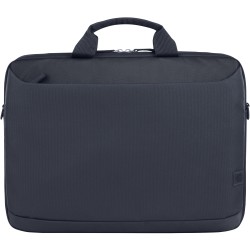 Buy HP Everyday 16-inch Laptop Briefcase Odyssey Grey - Characteristics (Color: ... in Cyprus, Nicosia, Limassol, Larnaka, Pafos