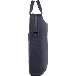 Buy HP Everyday 16-inch Laptop Briefcase Odyssey Grey - Characteristics (Color: ... in Cyprus, Nicosia, Limassol, Larnaka, Pafos