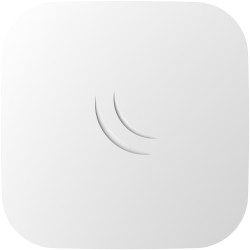 Buy MikroTik RBcAPGi-5acD2nD - RBcAPGi-5acD2nD - Ceiling Indoor AP, 802.11ac, 1x... in Cyprus, Nicosia, Limassol, Larnaka, Pafos