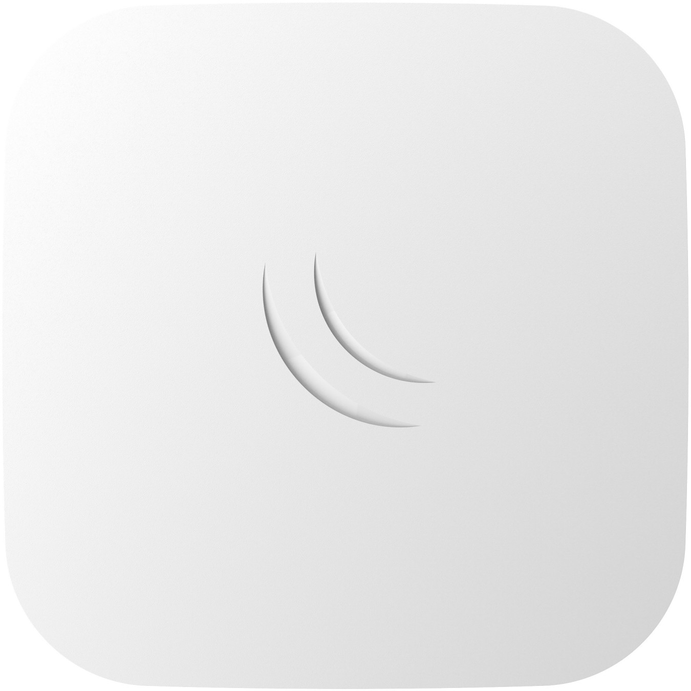 MikroTik RBcAPGi-5acD2nD - RBcAPGi-5acD2nD - Ceiling Indoor AP, 802.11ac, 1x1GbE — Buy in Cyprus with Fast Delivery