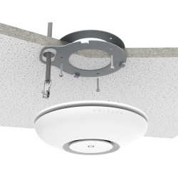 Buy MikroTik RBcAPGi-5acD2nD - RBcAPGi-5acD2nD - Ceiling Indoor AP, 802.11ac, 1x... in Cyprus, Nicosia, Limassol, Larnaka, Pafos
