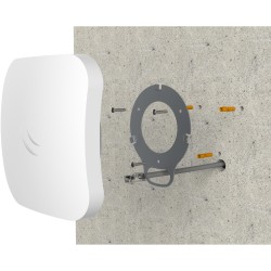 Buy MikroTik RBcAPGi-5acD2nD - RBcAPGi-5acD2nD - Ceiling Indoor AP, 802.11ac, 1x... in Cyprus, Nicosia, Limassol, Larnaka, Pafos