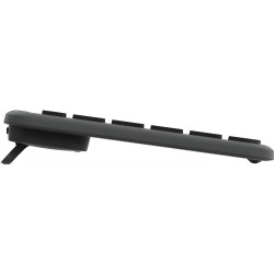 Buy Logitech MK950 Signature Slim Combo Desktopset - MK950 - US Layout in Cyprus, Nicosia, Limassol, Larnaka, Pafos