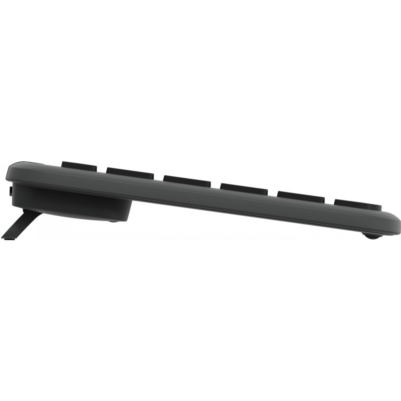 Buy Logitech MK950 Signature Slim Combo Desktopset - MK950 - US Layout in Cyprus, Nicosia, Limassol, Larnaka, Pafos