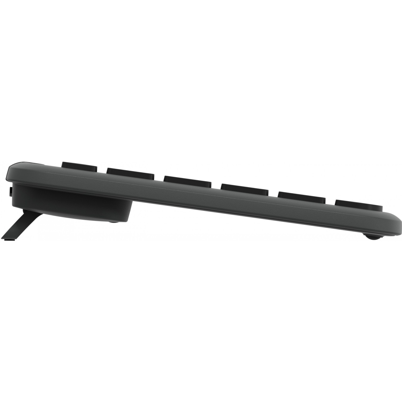 Logitech MK950 Signature Slim Combo Desktopset - MK950 - US Layout — Buy in Cyprus with Fast Delivery