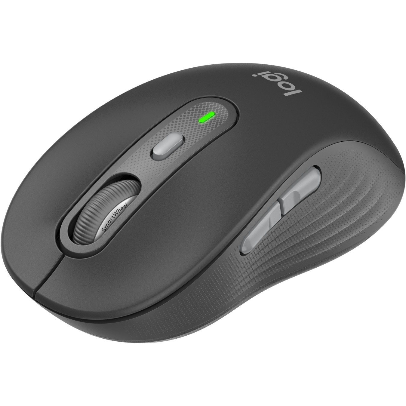 Logitech MK950 Signature Slim Combo Desktopset - MK950 - US Layout — Buy in Cyprus with Fast Delivery