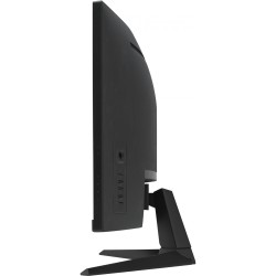 Buy ASUS TUF Gaming VG34VQ3B - VG34VQ3B - 34-inch UWQHD, 1500R Curved, DP + HDMI in Cyprus, Nicosia, Limassol, Larnaka, Pafos
