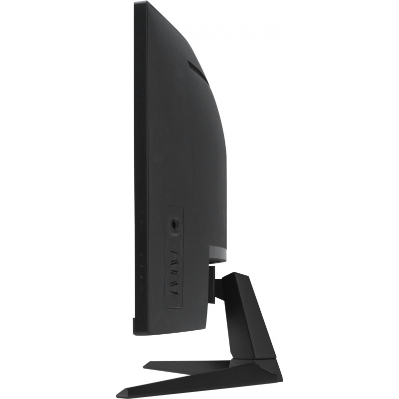 Buy ASUS TUF Gaming VG34VQ3B - VG34VQ3B - 34-inch UWQHD, 1500R Curved, DP + HDMI in Cyprus, Nicosia, Limassol, Larnaka, Pafos