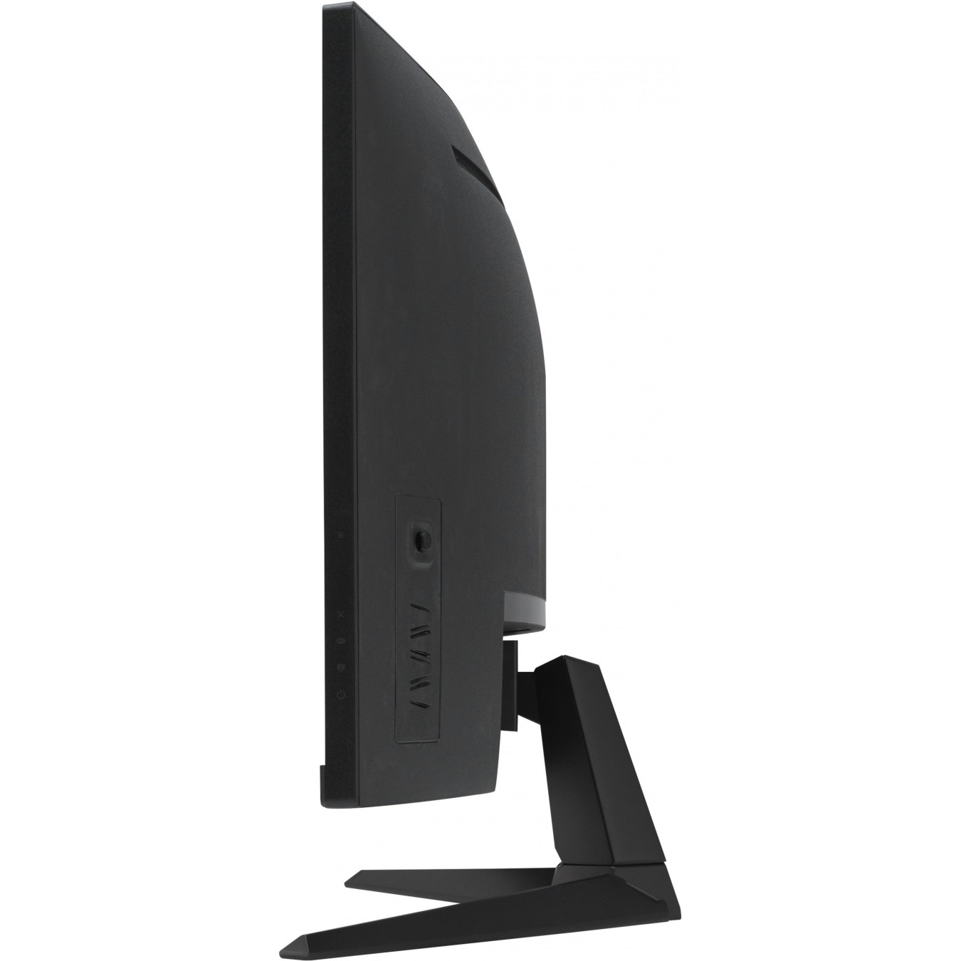 ASUS TUF Gaming VG34VQ3B - VG34VQ3B - 34-inch UWQHD, 1500R Curved, DP + HDMI — Buy in Cyprus with Fast Delivery