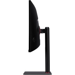 Buy Acer Nitro XV345CURV3b - XV345CURV3b - 34-inch, 3440x1440 UWQHD, 180Hz, 1000... in Cyprus, Nicosia, Limassol, Larnaka, Pafos
