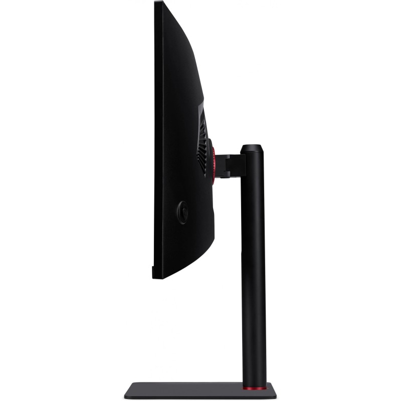 Buy Acer Nitro XV345CURV3b - XV345CURV3b - 34-inch, 3440x1440 UWQHD, 180Hz, 1000... in Cyprus, Nicosia, Limassol, Larnaka, Pafos