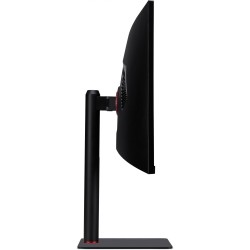 Buy Acer Nitro XV345CURV3b - XV345CURV3b - 34-inch, 3440x1440 UWQHD, 180Hz, 1000... in Cyprus, Nicosia, Limassol, Larnaka, Pafos