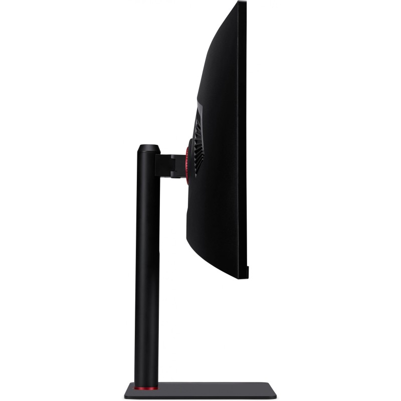 Buy Acer Nitro XV345CURV3b - XV345CURV3b - 34-inch, 3440x1440 UWQHD, 180Hz, 1000... in Cyprus, Nicosia, Limassol, Larnaka, Pafos