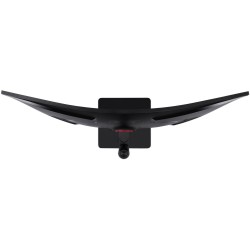 Buy Acer Nitro XV345CURV3b - XV345CURV3b - 34-inch, 3440x1440 UWQHD, 180Hz, 1000... in Cyprus, Nicosia, Limassol, Larnaka, Pafos