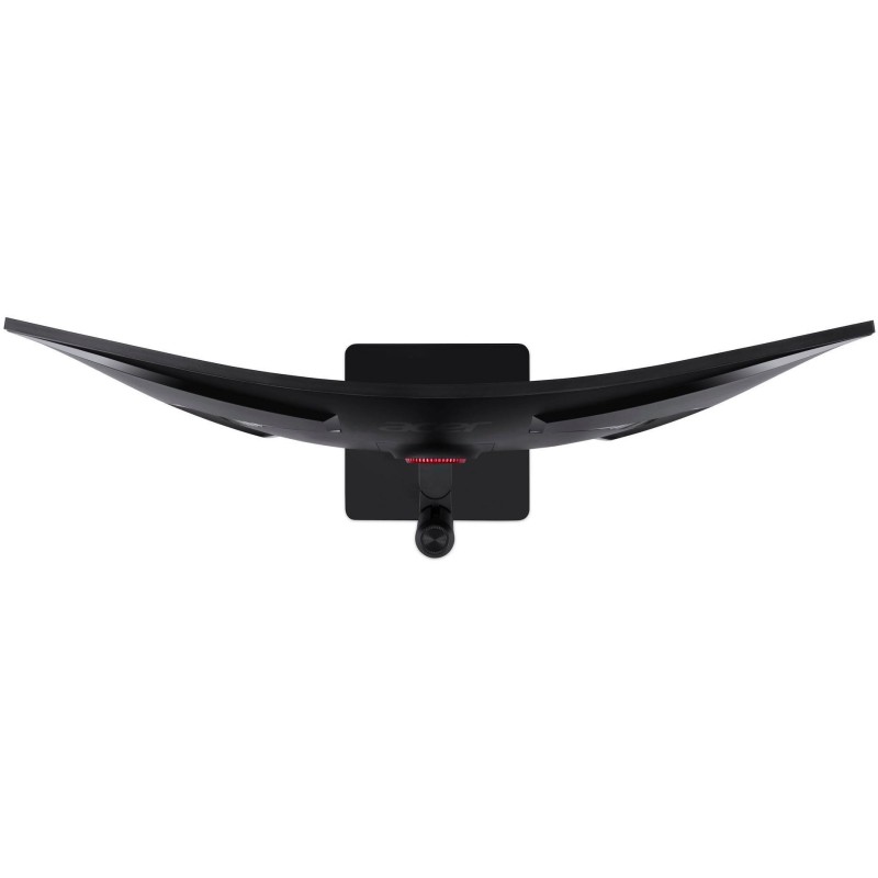 Buy Acer Nitro XV345CURV3b - XV345CURV3b - 34-inch, 3440x1440 UWQHD, 180Hz, 1000... in Cyprus, Nicosia, Limassol, Larnaka, Pafos