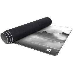 Buy Sharkoon Mauspad Skiller - SGP40 D9 - 1000x500mm in Cyprus, Nicosia, Limassol, Larnaka, Pafos