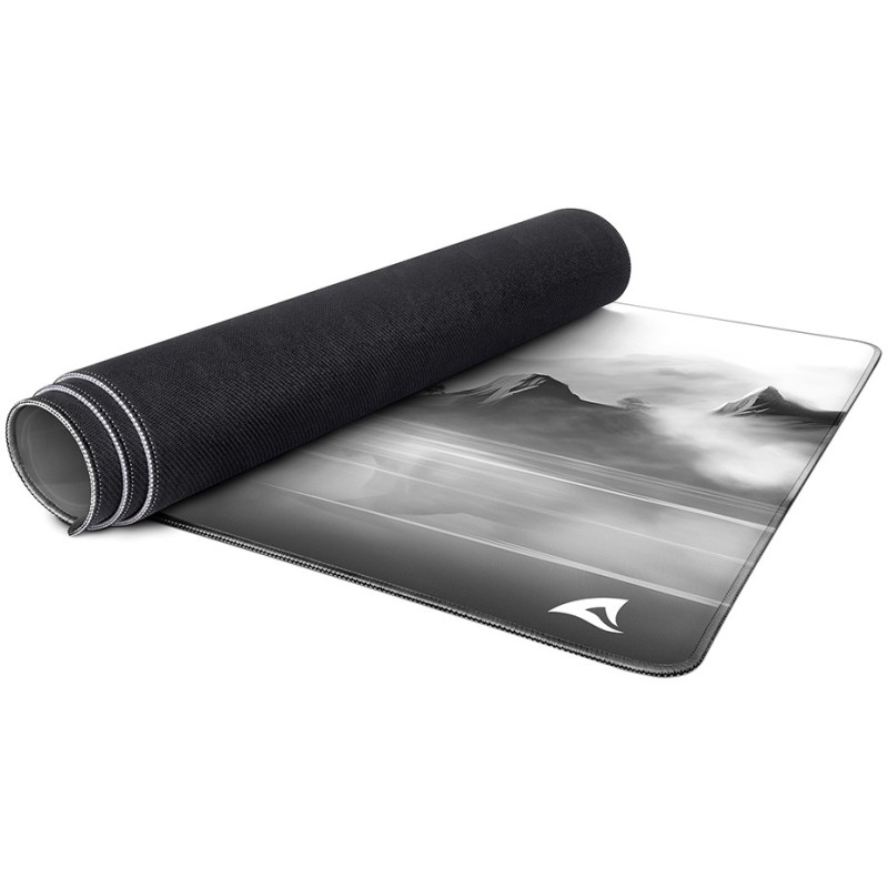 Buy Sharkoon Mauspad Skiller - SGP40 D9 - 1000x500mm in Cyprus, Nicosia, Limassol, Larnaka, Pafos