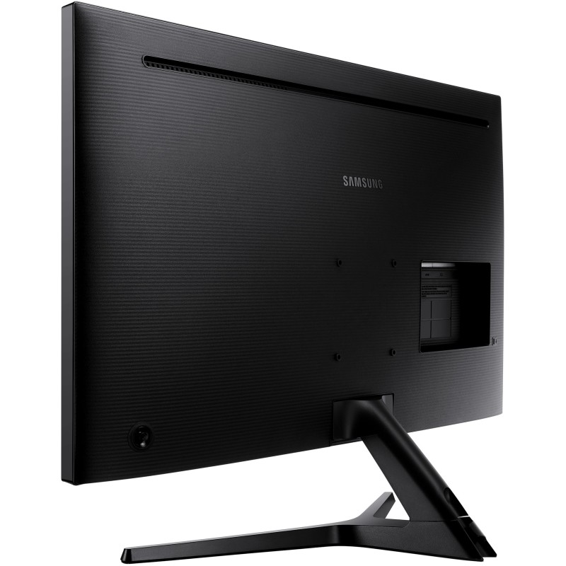 Buy Samsung 32'' 4K UHD Monitor - LU32J590UQP - Flat VA, 32inch, 60Hz, 4ms, HDMI... in Cyprus, Nicosia, Limassol, Larnaka, Pafos
