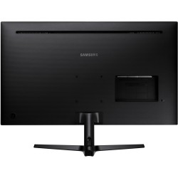 Buy Samsung 32'' 4K UHD Monitor - LU32J590UQP - Flat VA, 32inch, 60Hz, 4ms, HDMI... in Cyprus, Nicosia, Limassol, Larnaka, Pafos