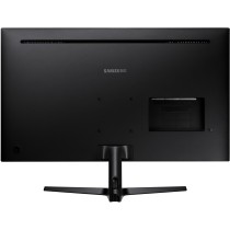 Samsung LU32J590UQP 32" 4K UHD VA Monitor – 60Hz 4ms | Armenius Store