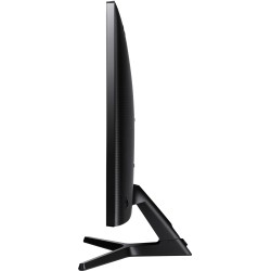Buy Samsung 32'' 4K UHD Monitor - LU32J590UQP - Flat VA, 32inch, 60Hz, 4ms, HDMI... in Cyprus, Nicosia, Limassol, Larnaka, Pafos