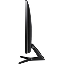 Samsung LU32J590UQP 32" 4K UHD VA Monitor – 60Hz 4ms | Armenius Store