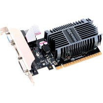 GT710 2GB Inno3D LP passiv DDR3 - GT710 - (Low-profile, Passive cooling) — Buy in Cyprus with Fast Delivery