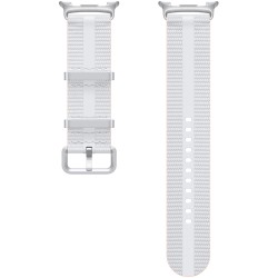 Buy Samsung Galaxy Watch8 Classic White in Cyprus, Nicosia, Limassol, Larnaka, Pafos