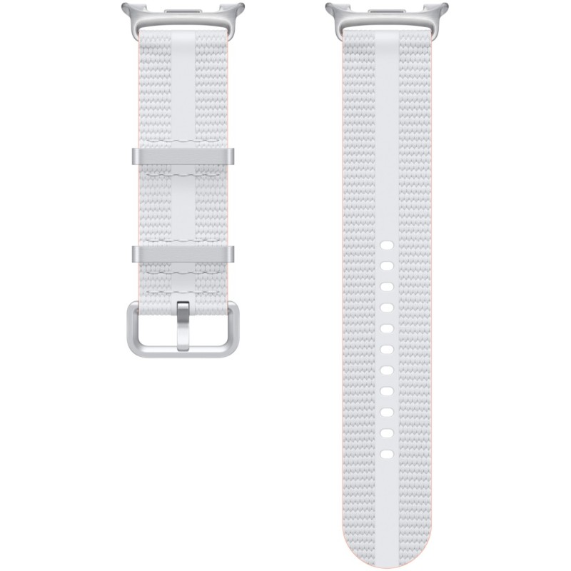 Buy Samsung Galaxy Watch8 Classic White in Cyprus, Nicosia, Limassol, Larnaka, Pafos