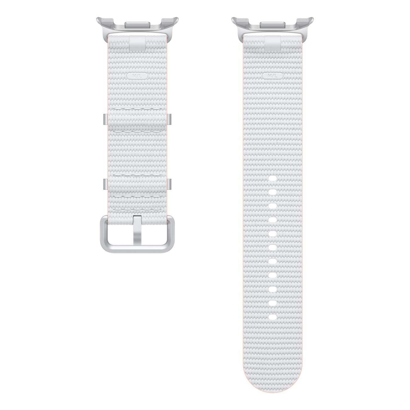 Samsung Galaxy Watch8 Classic White — Buy in Cyprus with Fast Delivery