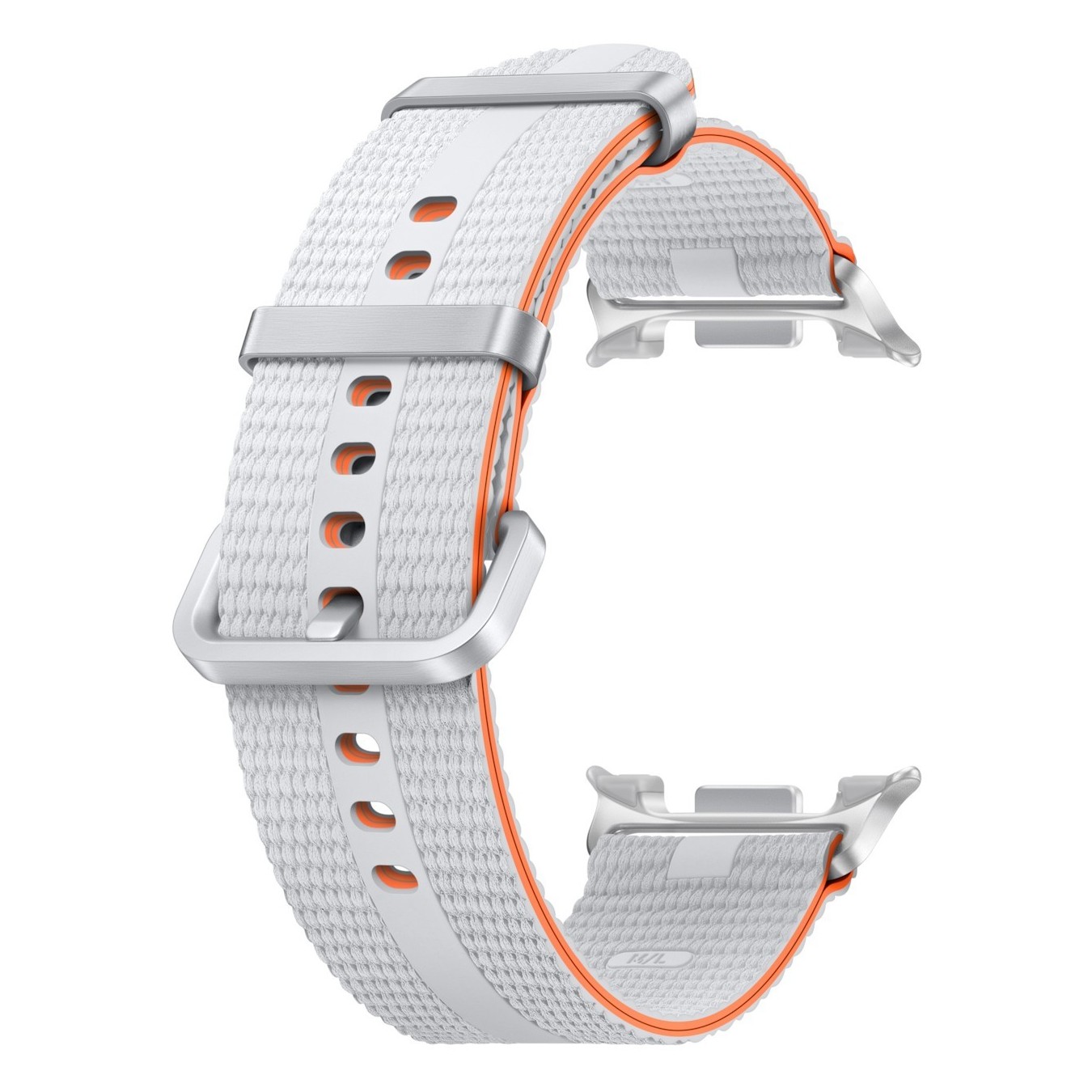 Samsung Galaxy Watch8 Classic White — Buy in Cyprus with Fast Delivery